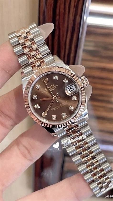 rolex rws|are rolex prices dropping.